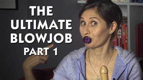 blow job porn|Blowjob